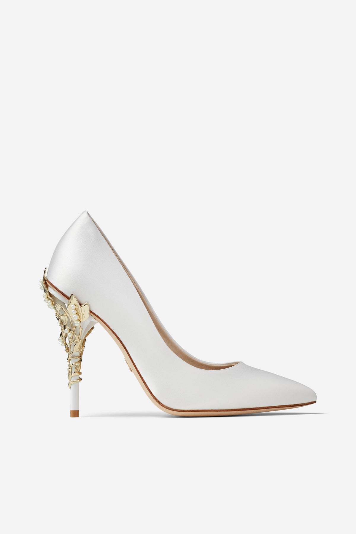 eden heel pump cheap