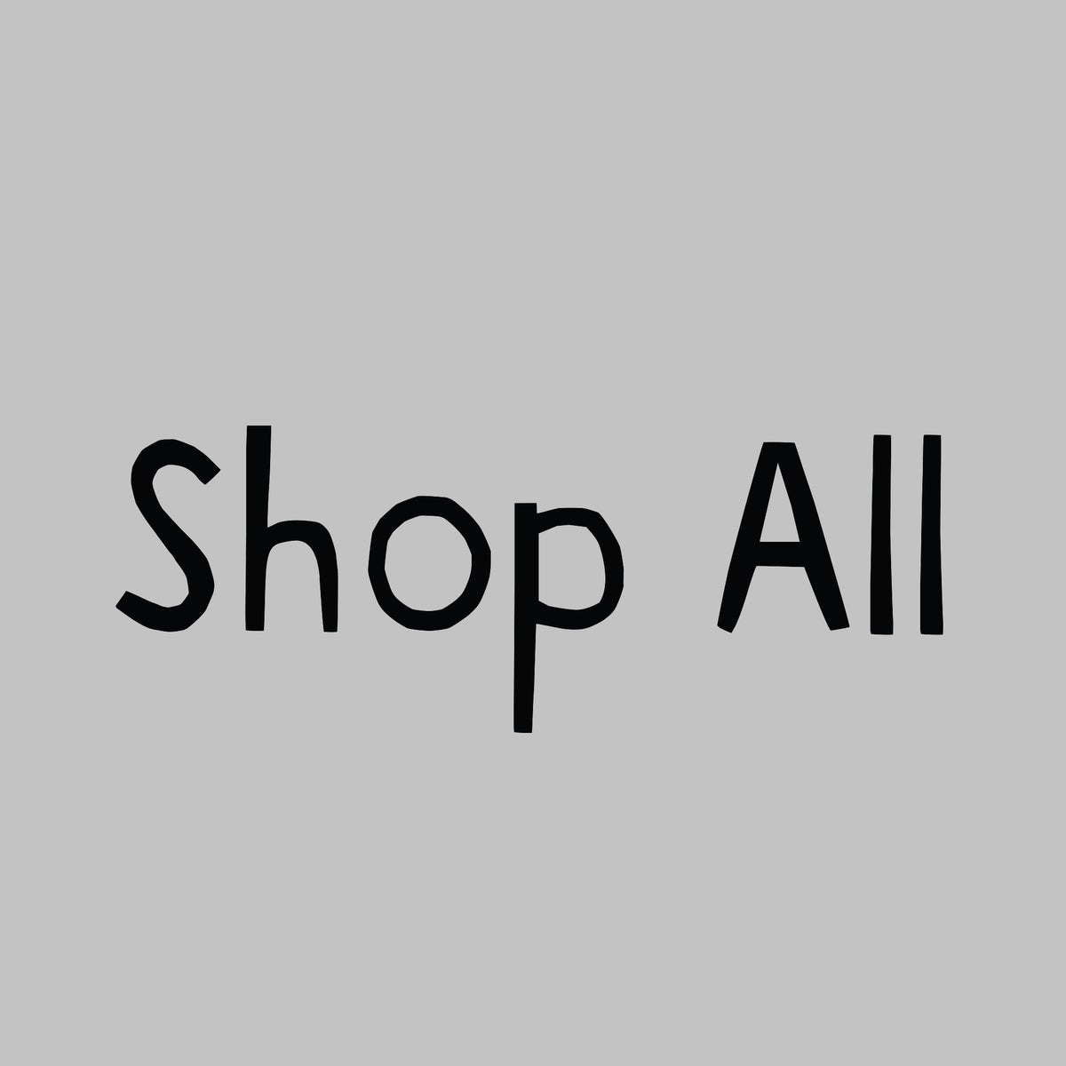 Shop All – Heidi Helyard