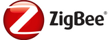 Zigbee Certified & Compatible Lighting