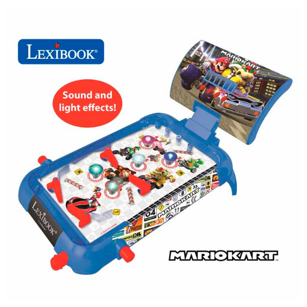  Lexibook Harry Potter® Electronic Chess Game with Tactile  Keyboard and Light and Sound Effects, 32 Pieces, 64 Levels of Difficulty,  Family Board Game, CG3000HP : Toys & Games