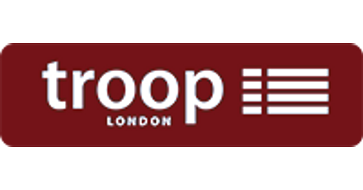 (c) Trooplondon.com