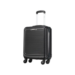 lightweight trolley case