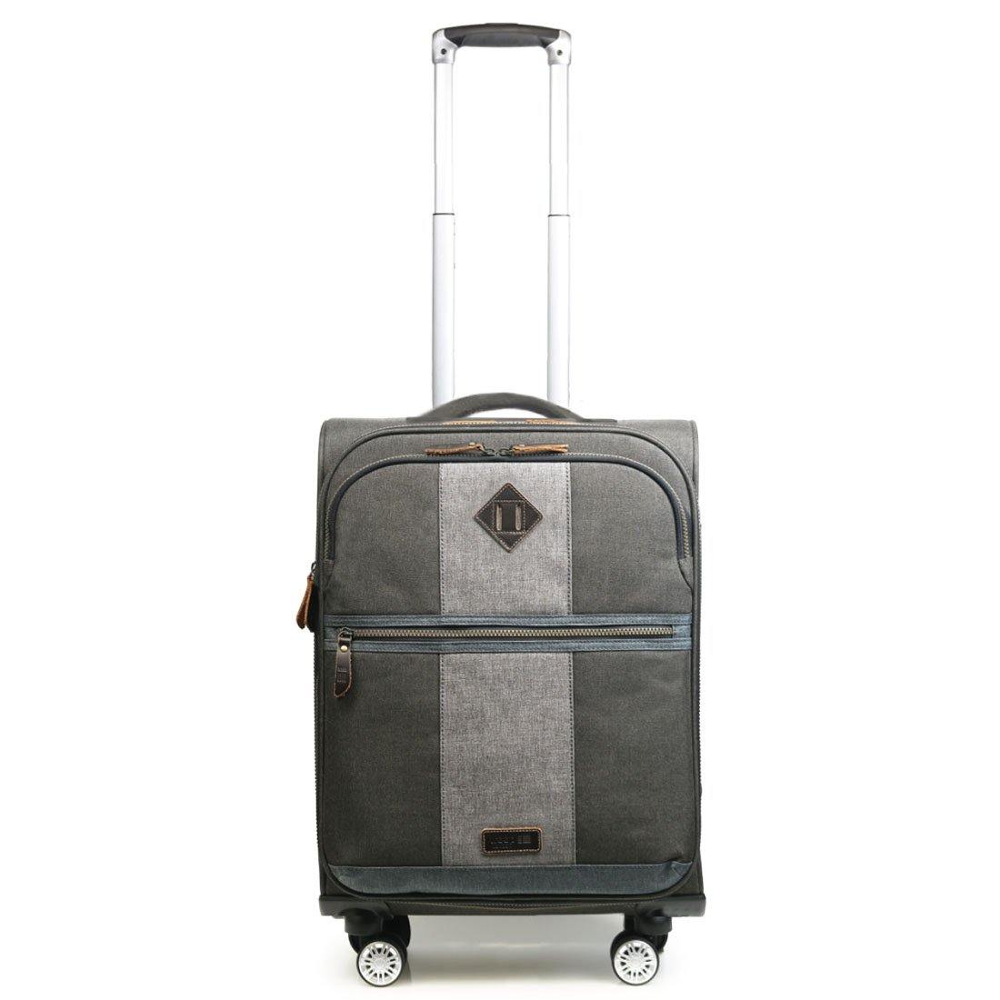 lightweight trolley case