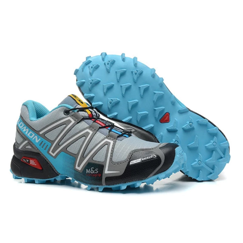 salomon speedcross outlet