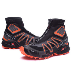 top cross country shoes