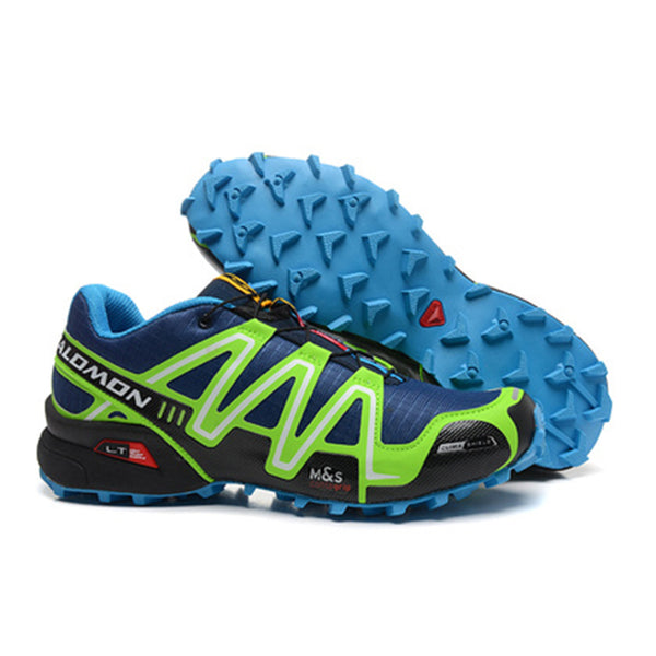 salomon speedcross 3 closeout