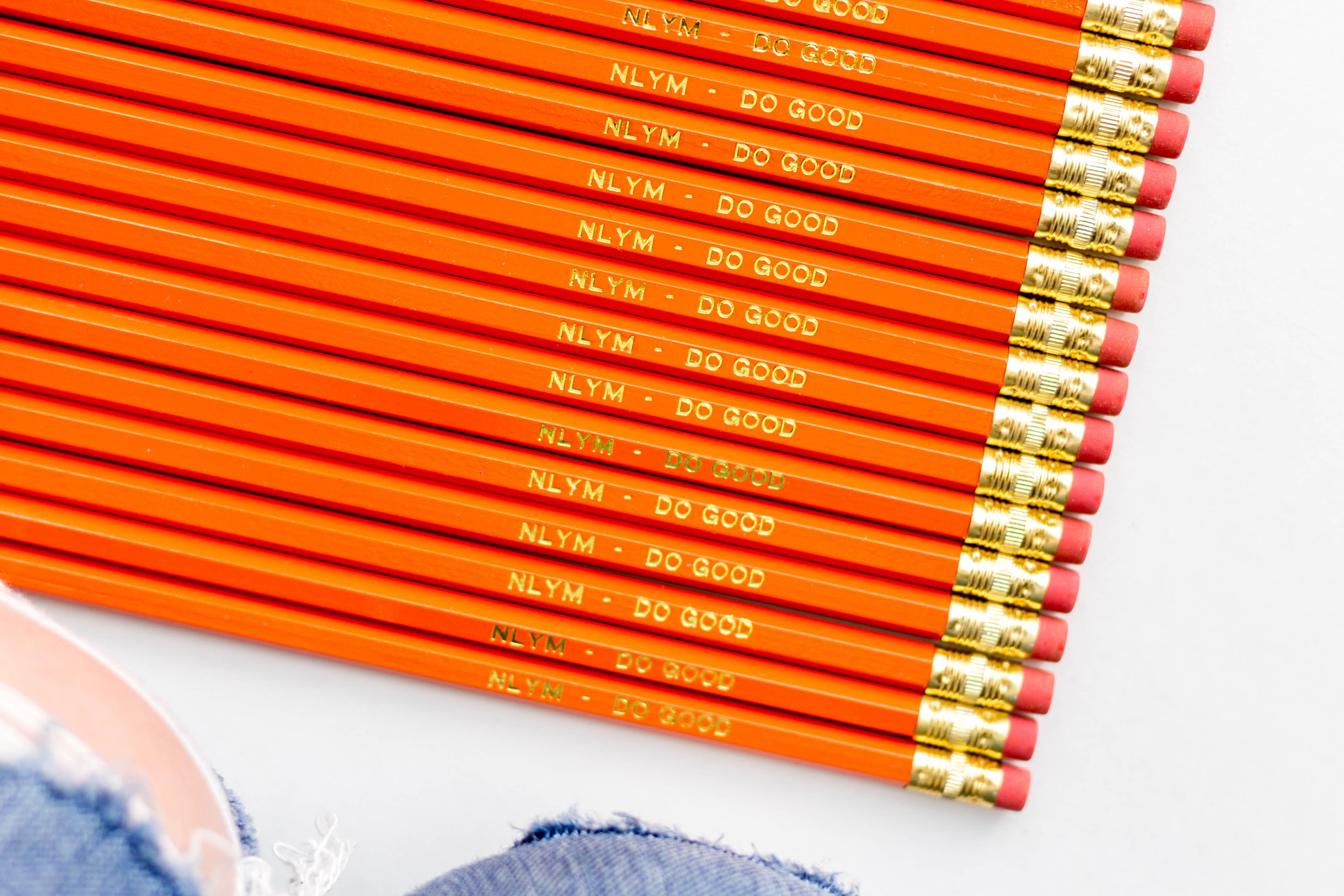 bulk pencils