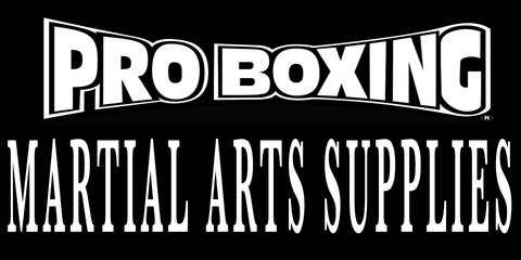 Martial Arts Supplies Studio City 91604