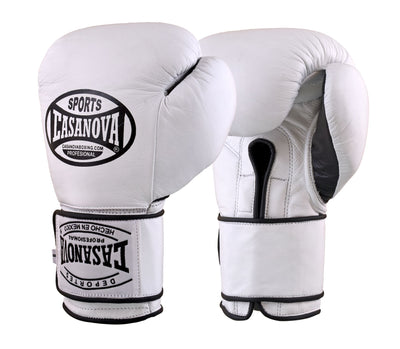 Velcro Boxing Gloves – Tagged hook and loop– Pro Boxing Supplies