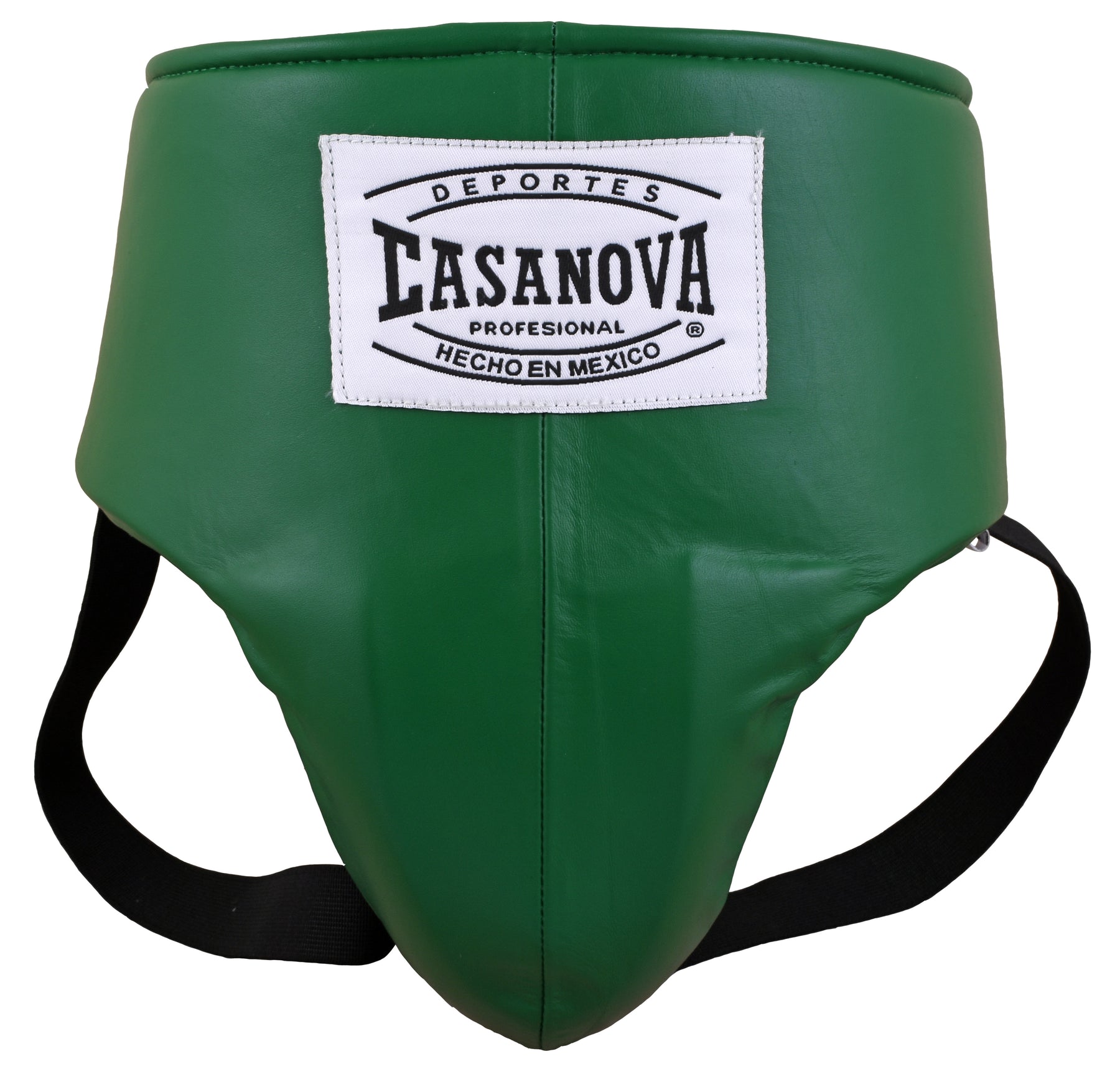 winning boxing cup protector