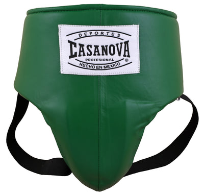 Fighting Pro Protective Cup