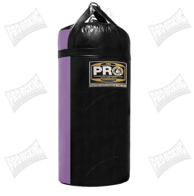 Pro Boxing® 300 lbs Wide Heavy Punching bag – Pro Boxing Supplies