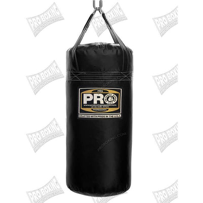 proboxing equipment