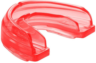 Shock Doctor Double Braces Mouthguard