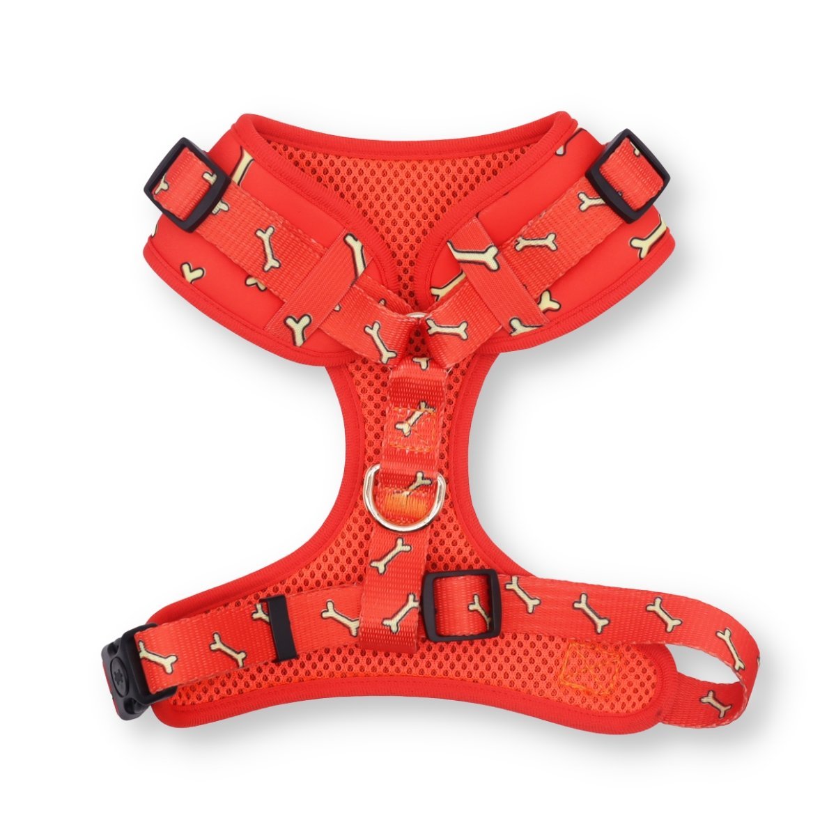 Most Comfortable Dog Harness, Best Dog Harnesses for walking Sniff & Bark