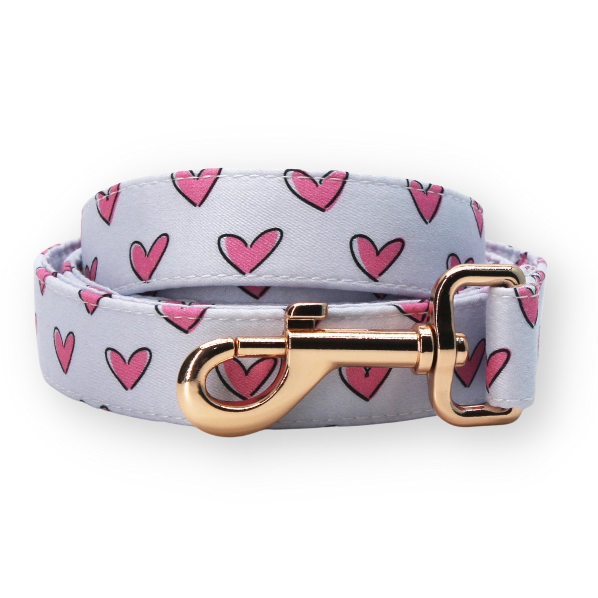 Puppy love Unbreakable Leash™