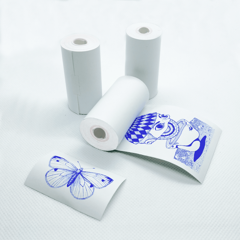 https://cdn.shopify.com/s/files/1/0102/1460/4851/products/3-rouleaux-papier-teddyprint-impression-bleu_800x800.png?v=1606415375