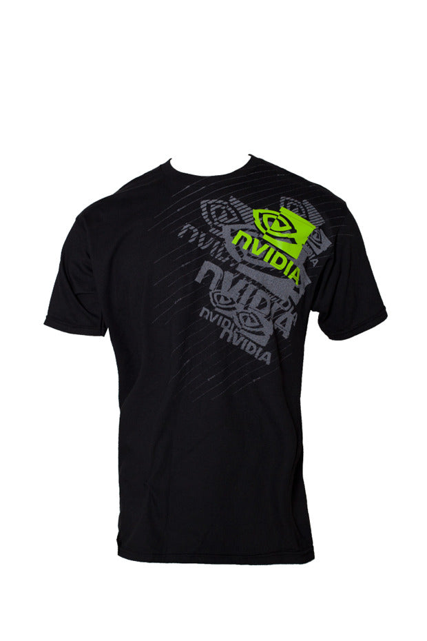 NVIDIA clothing (t-shirts/hoodies) - where do I get them? :( - GeForce ...