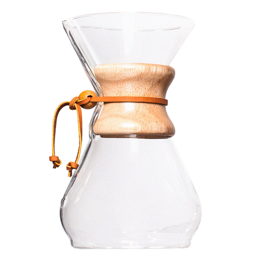 Coffeenaut OXO 6lb Precision Scale with Timer – Coffeenaut