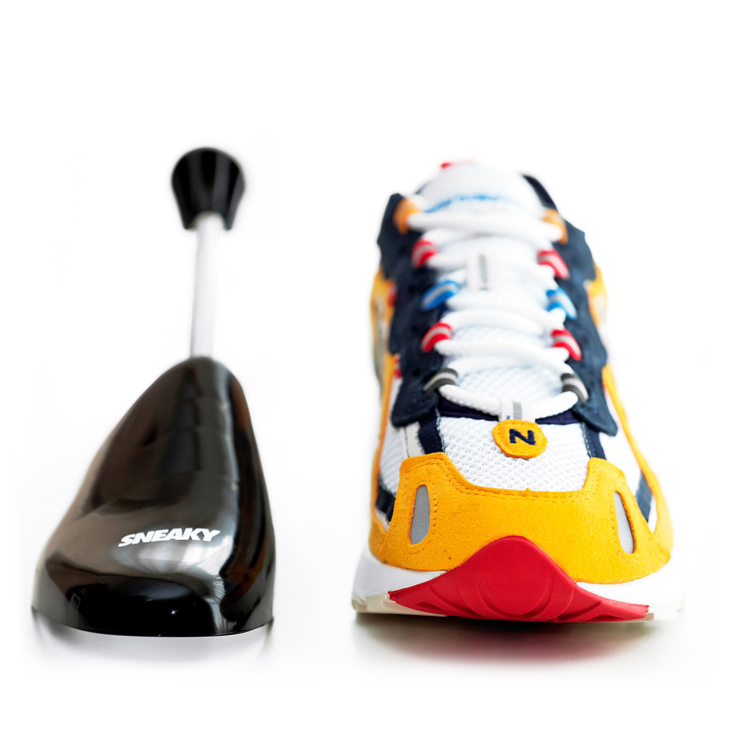 shoe trees for trainers