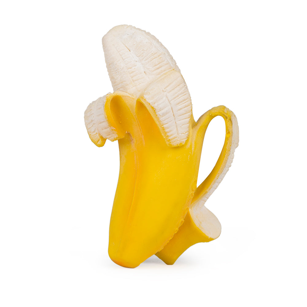 Banana – & Carol US