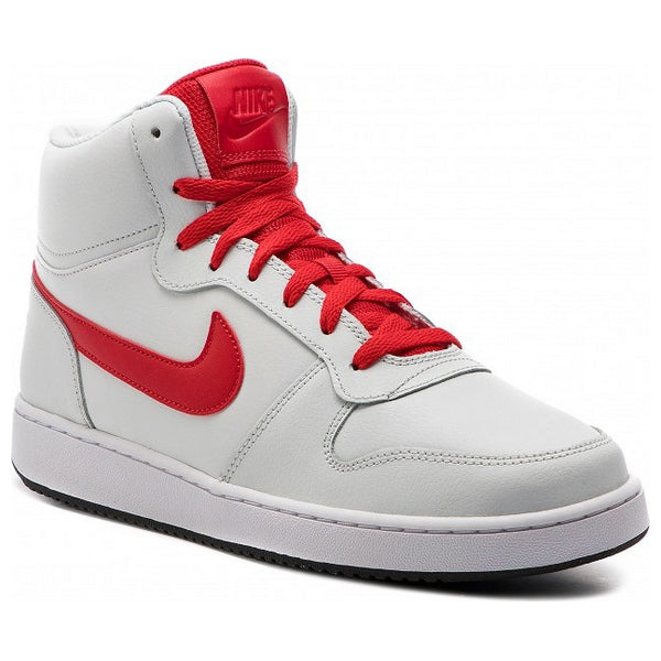 nike ebernon mid price