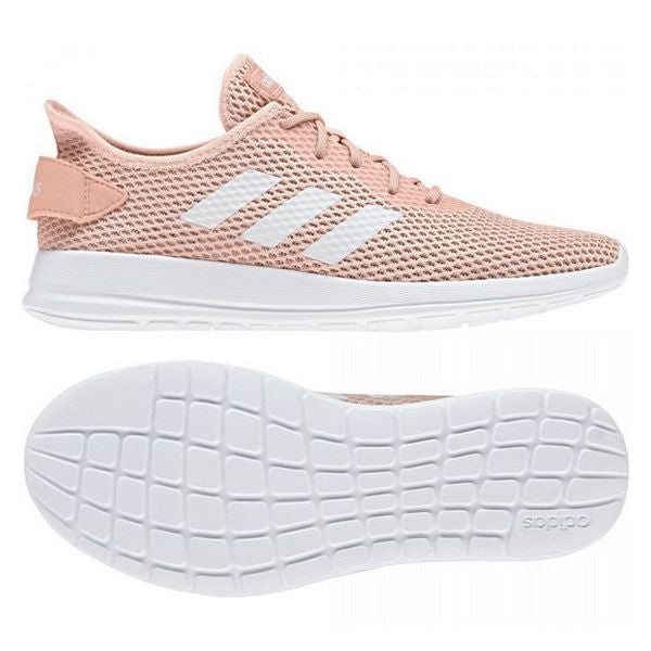 adidas yatra shoes