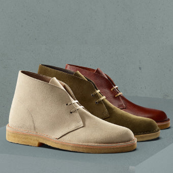clarks ipoh off 76% - online-sms.in