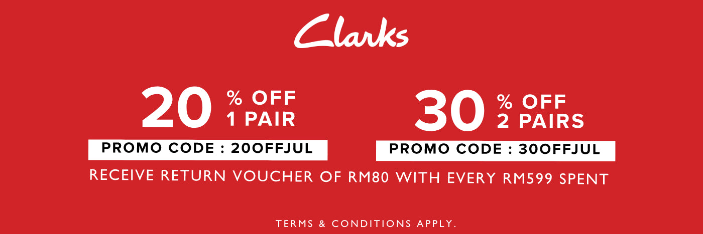 clarks christmas returns policy off 76 