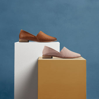 cloudsteppers by clarks malaysia