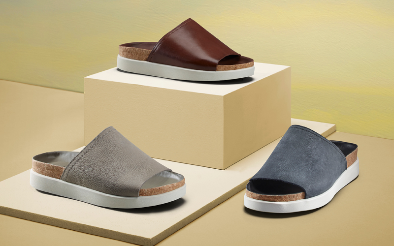 clarks mens shoes malaysia