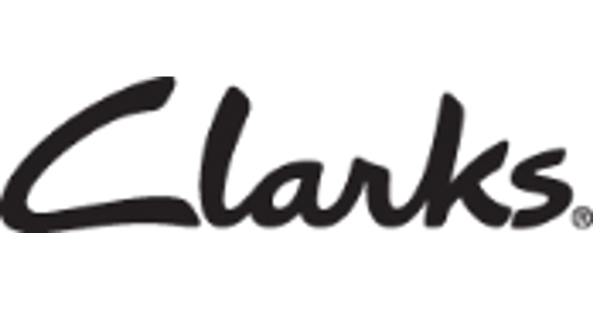 Clarks Official Store, Malaysia