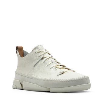 Trigenic Flex White – Clarks Official 