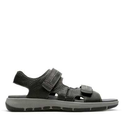 clarks sandals price malaysia