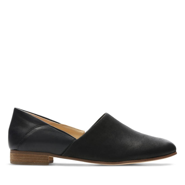 Womens Loafers – Clarks Official Store, Malaysia