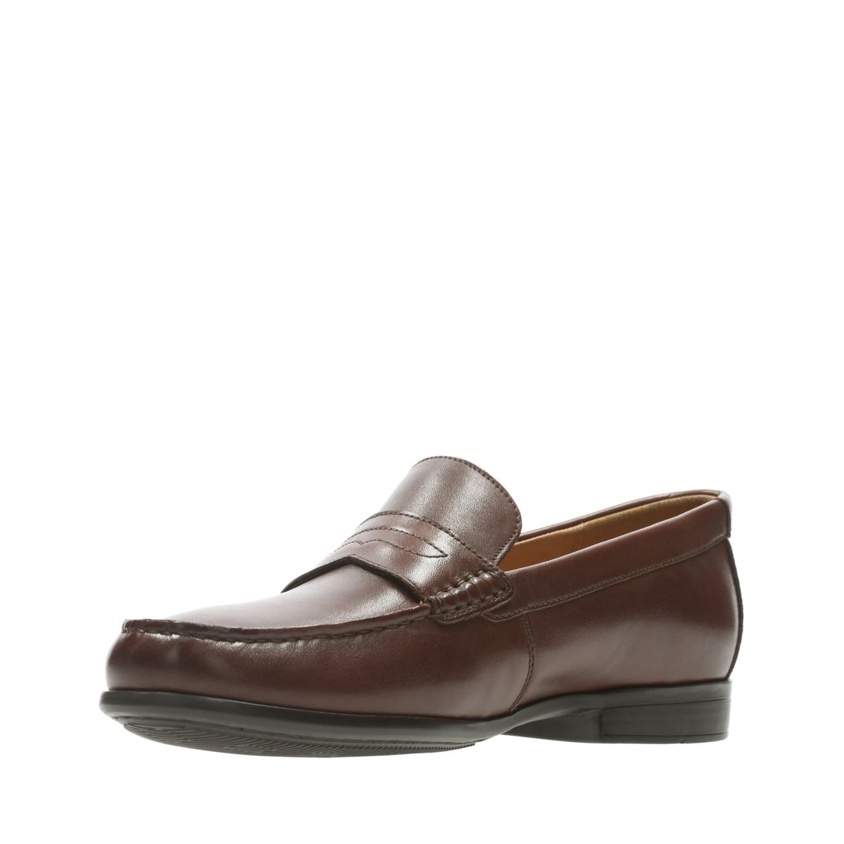 clarks claude lane