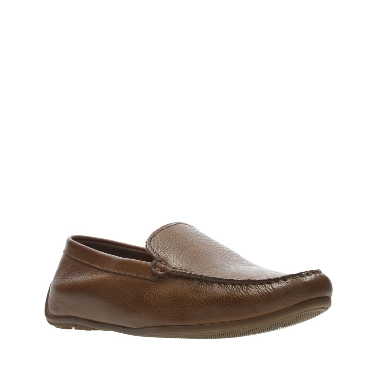 clarks reazor edge shoes