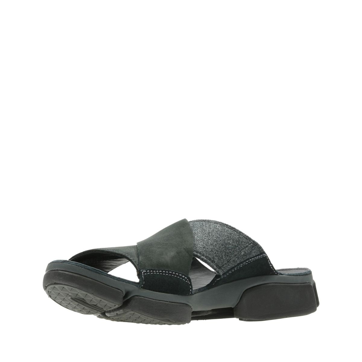 clarks tri cove cross