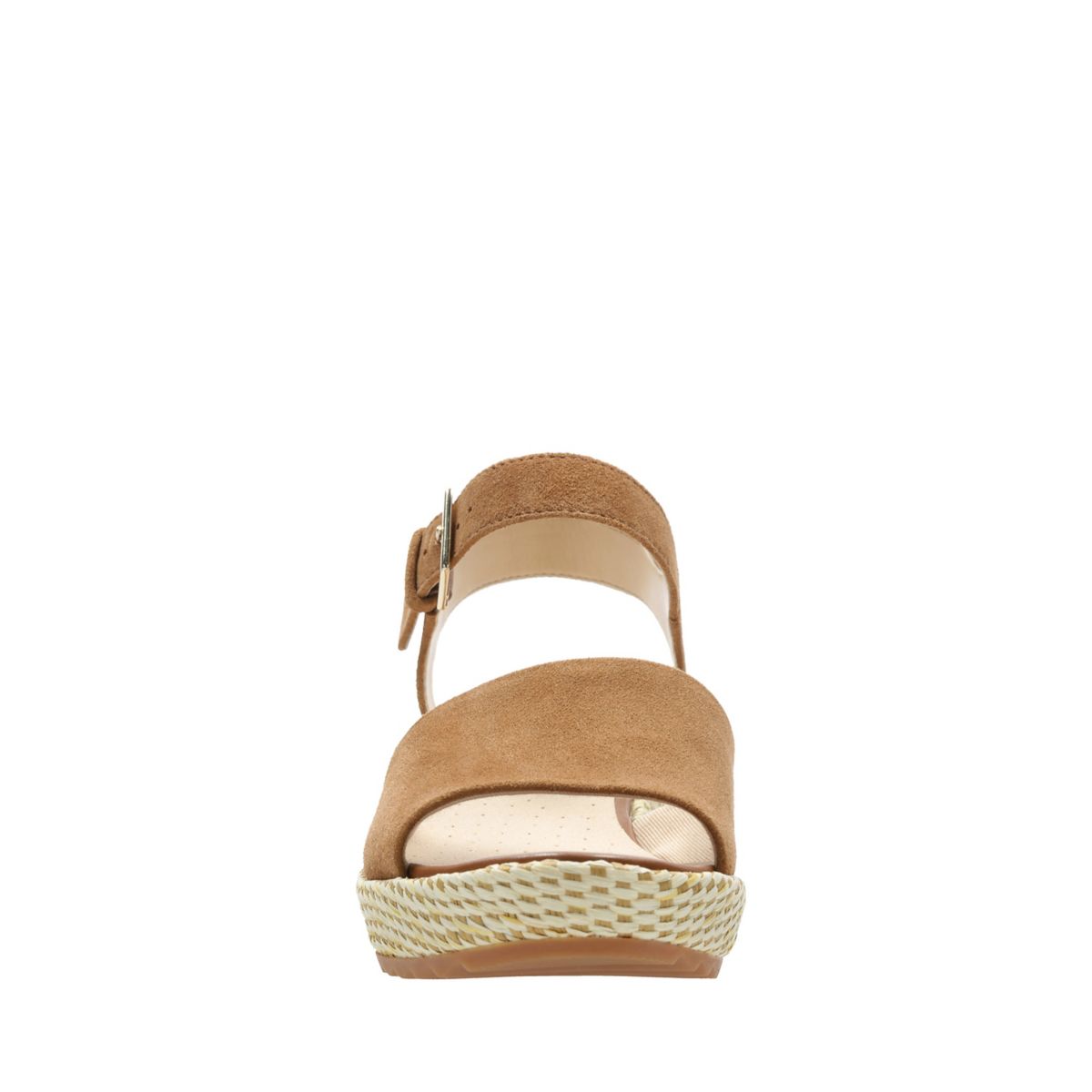 clarks kamara sun sandals