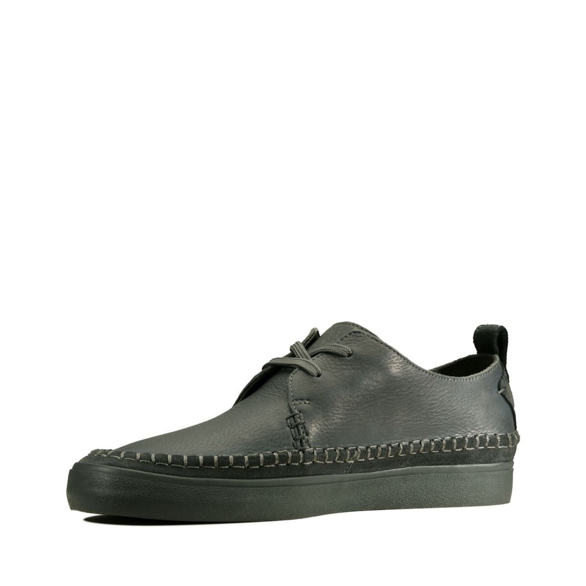 Buy Clarks Kessell Craft Shoes For Men 