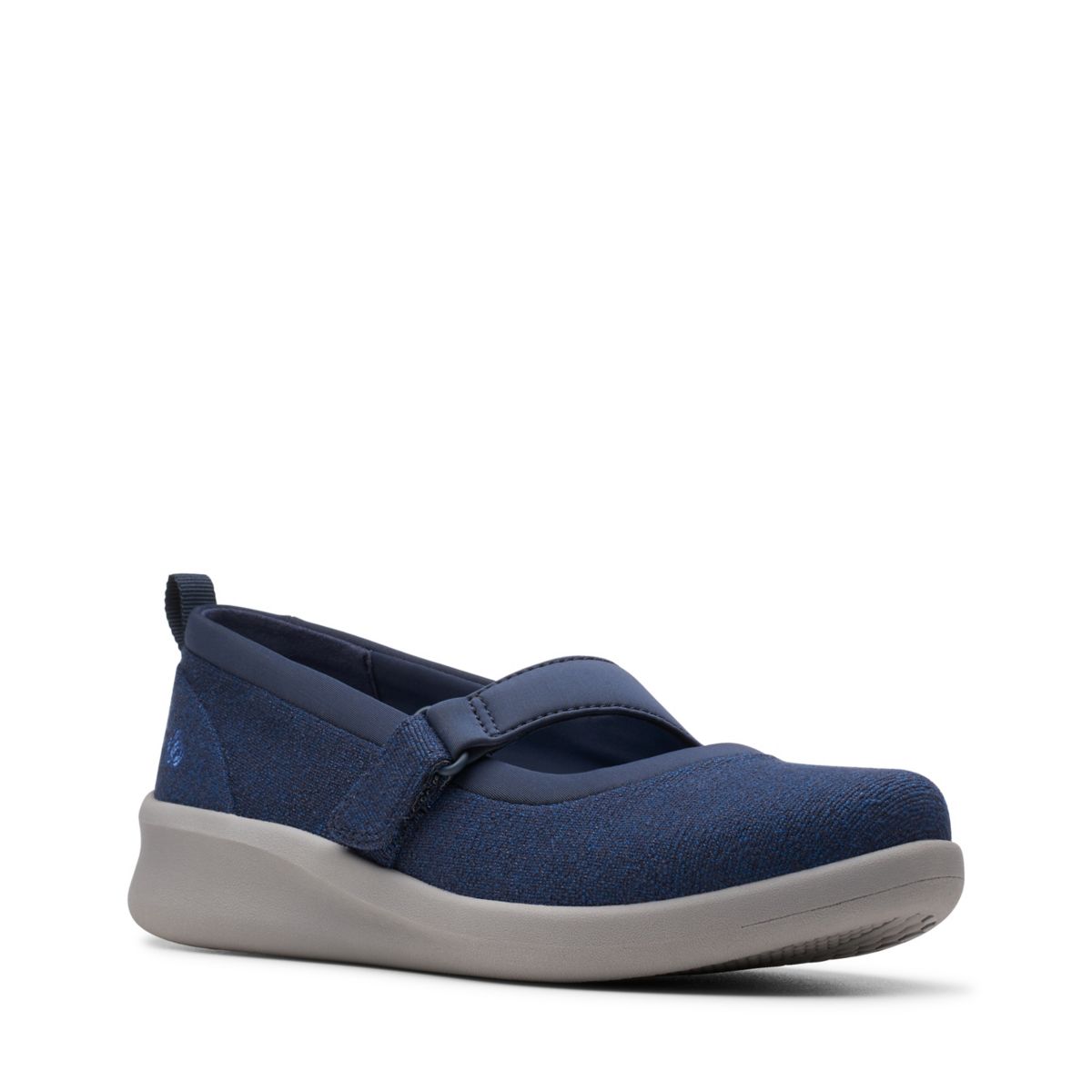 clarks sillian 2.0 soul