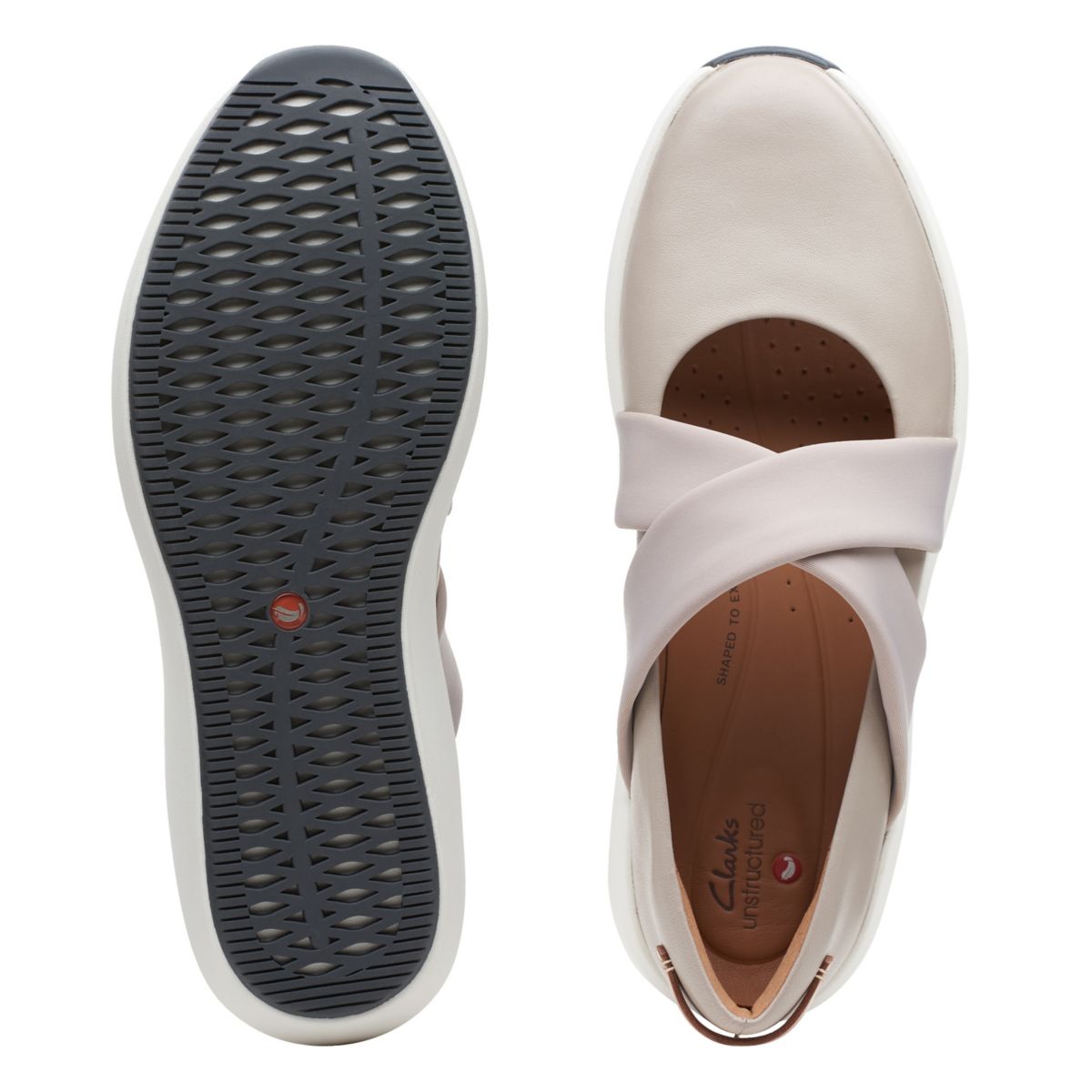 clarks un rio cross