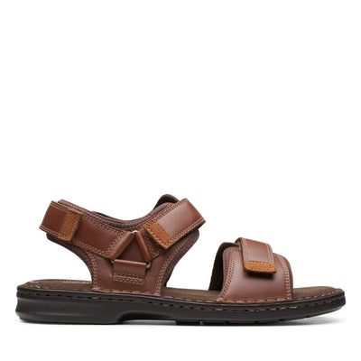 clarks sandals price malaysia