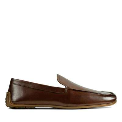 clarks loafers mens malaysia