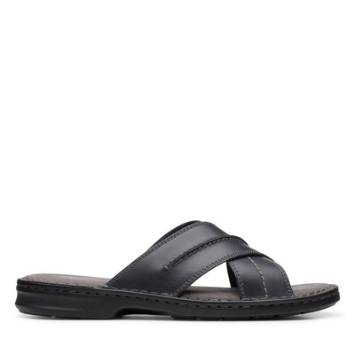 clarks sandals price malaysia