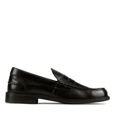 clarks loafers mens malaysia