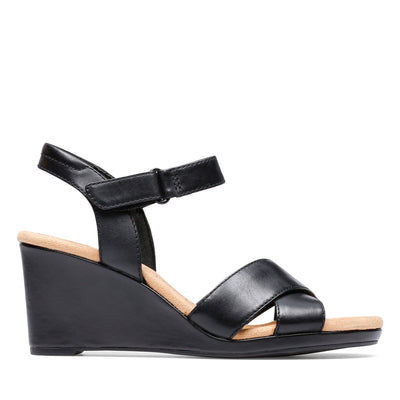 Viscoso siglo Diplomacia Buy Wedge Sandals For Women Online | Clarks Shoes Malaysia – Clarks  Official Store, Malaysia