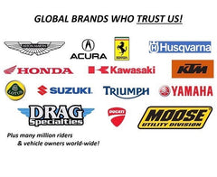 OptiMate trusted brands