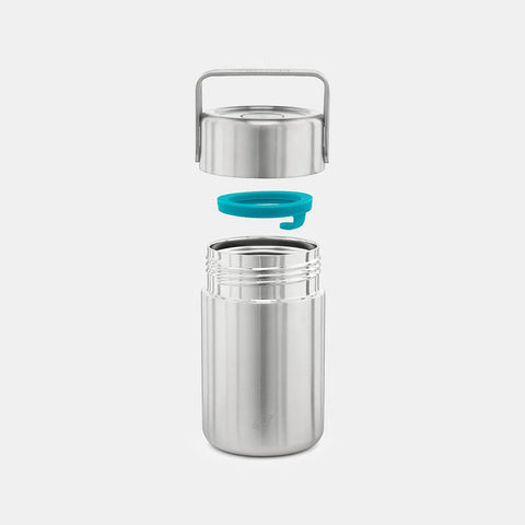 PlanetBox Thermos