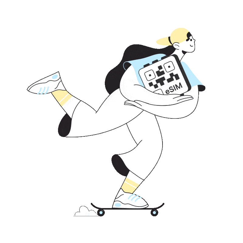 GIF